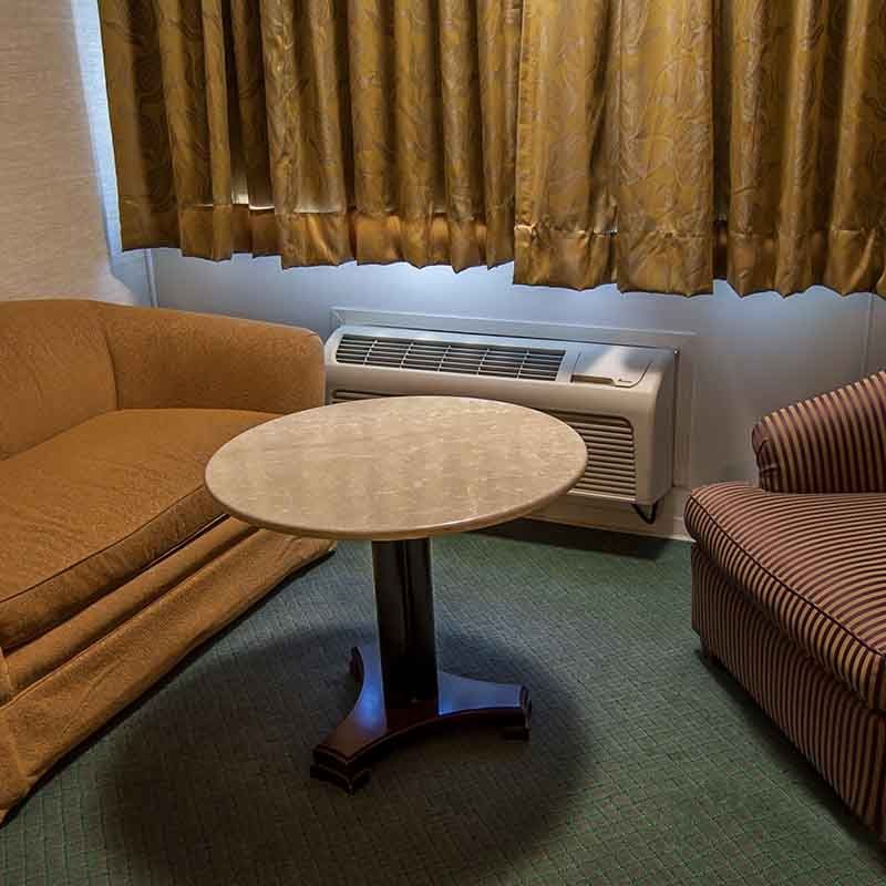 Val-U Inn Winnemucca Δωμάτιο φωτογραφία