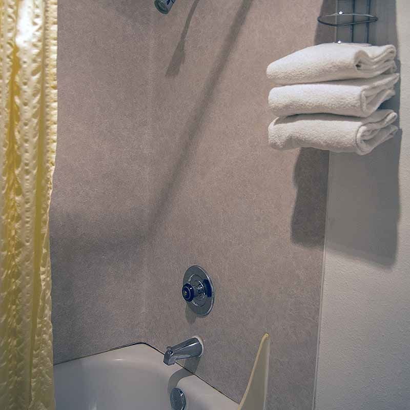 Val-U Inn Winnemucca Δωμάτιο φωτογραφία