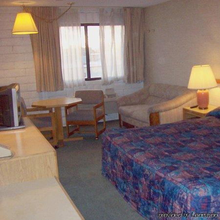Val-U Inn Winnemucca Δωμάτιο φωτογραφία