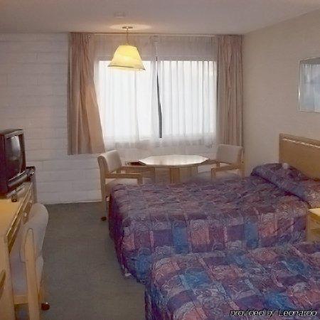 Val-U Inn Winnemucca Δωμάτιο φωτογραφία