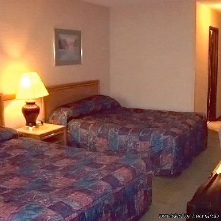 Val-U Inn Winnemucca Δωμάτιο φωτογραφία