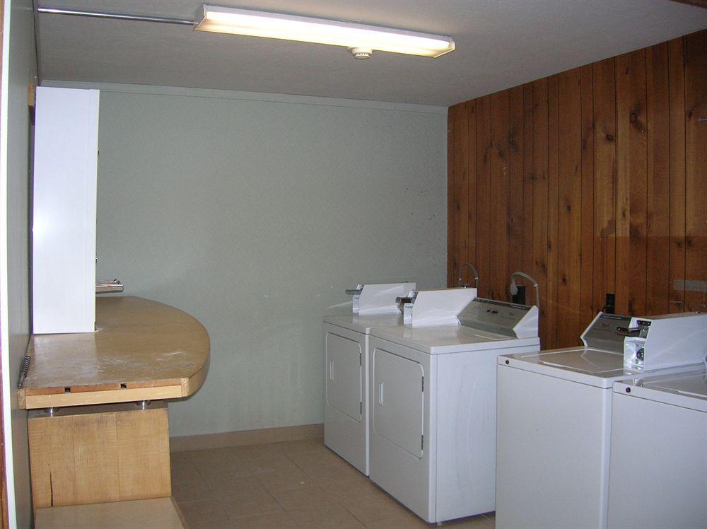 Val-U Inn Winnemucca Εξωτερικό φωτογραφία